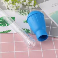 Sifón Para Acuario Limpieza Simplicidad Herramienta De Cambio De Agua 30ml 50ml Longitudes 28cm 45cm Fregadero De Peces - details 5