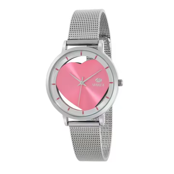 Reloj Marea B41342/5 Mujer - 1