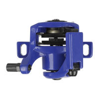 Calipero De Freno Para Xiaomi 4 pro MI 3 Scooter Eléctrico Rueda Trasera Freno De Disco Izquierda Aluminio Piezas Incluidas Pads - details 16