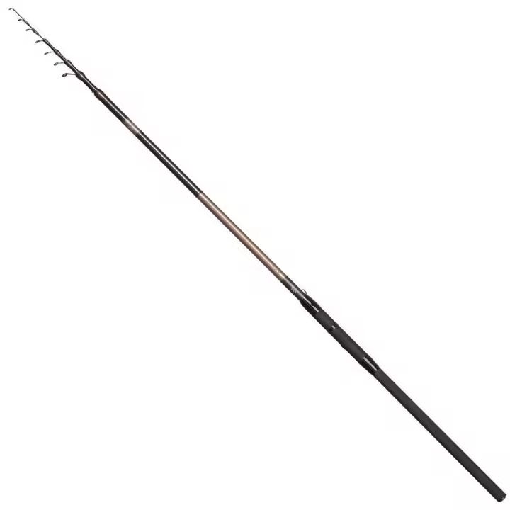 Spro Caña Boloñesa Tm Tactical Trout Tele Sbiro - 1