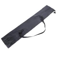 Bolsa Para Bastones De Caminar 2pcs Estuche De Almacenamiento Impermeable Para Bastones De Trekking Y Senderismo - details 7