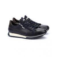 PIKOLINOS 6237C1 361 Sneakers hombre 33709 24I CASUAL SPORT SPACE - details 1
