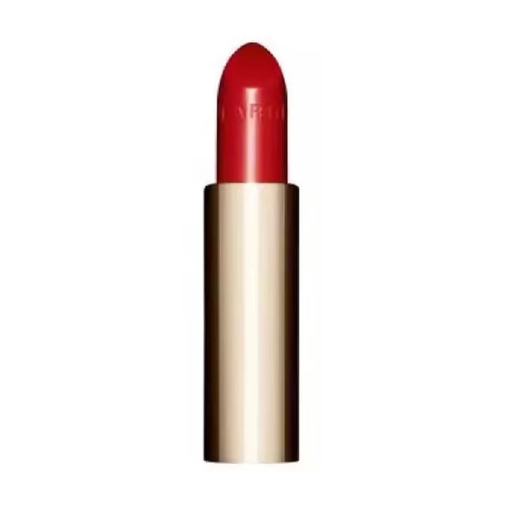 CLARINS JOLI ROUGE BRILLO DE LABIOS Nº742S 1UN - 1