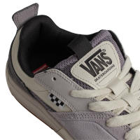 Vans-Zapatillas Skate Mixxa VN000CUY85T1 para Hombre