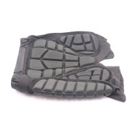 Shorts Protección De Caderas Para Esquí Y Patinaje Unisex Material Poliéster Y Spandex Armadura De Seguridad Para Hombres Y Mujeres - details 6