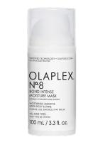 Olaplex Nº8 Mascarilla Bond Intense Moisture 100ml - details 0