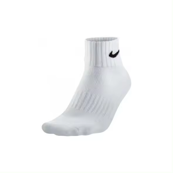 Calcetines Nike SX7677 100 - 1