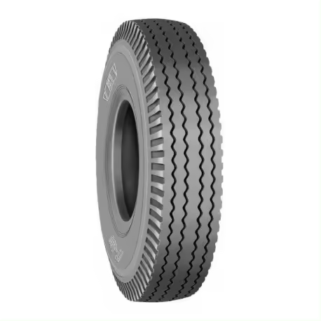 NEUMATICO AGRICOLA BKT-IT400-BKT 8.25  15 15 14P-Remolque agrícola- - 1
