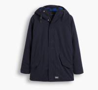 Levi's Chaqueta Levis Hombre Invierno - Chaqueta Levis Acolchada - Alta Calidad - details 1