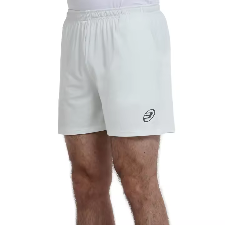 Short Bullpadel Meis - 1