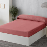 Vipalia -  Pack Plaid Multiusos 2 unidades. Fundas para Sofa. Mantas para Cama. Plaid Multiusos para Sofa Cama Chaise Longue. Modelo Paul Rayas - details 1