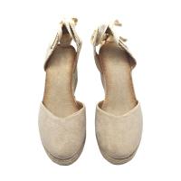 Calzados Soraia - Espardeña Valenciana Mujer con Cuerdas y Cuña de Yute - Cómodas y Elegantes - details 14