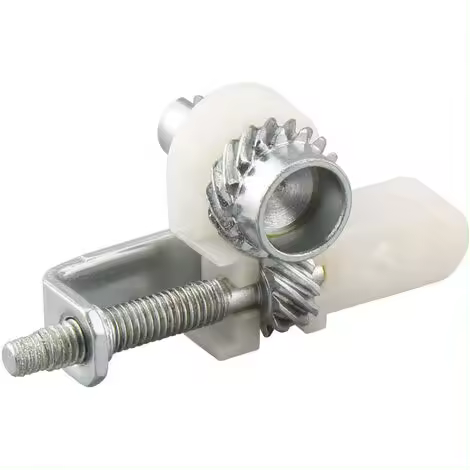 Kit de tensor de cadena Versailles para Stihl MS250 MS230 MS210 025 023 021, máquina manual eléctrica, accesorios de jardinería - 1