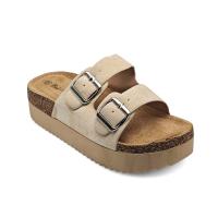 Calzados soraia, sandalia plana para verano, Diseño Elegante, Comodidad Superior. - details 19