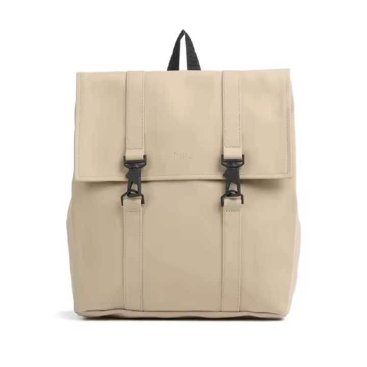 Mochila MSN Mini Rains - 1