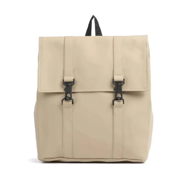 Mochila MSN Mini Rains - 1