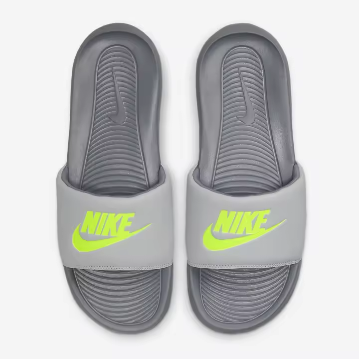 Victori One Slide  Casual Natación Chanclas y sandalias Hombre - 1
