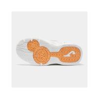 Zapatillas deportivas niño JOMA WSCHOW2333V DEPORTIVO DOS VELCROS BLANCO MARINO 23367 XL - details 2