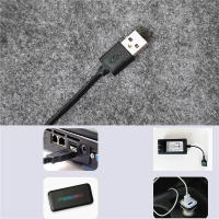 Alfombra Calentada USB Ultraligera Plegable De 6 Áreas Para Camping Y Coche Alfombra Térmica Para Dormir Adecuada Para Senderismo - details 5