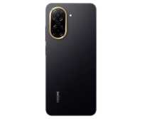 XIAOMI REDMI A5 4G 64GB+3GB RAM PANTALLA 6.88'' HD / CÁMARA TRASERA DUAL 32MP FRONTAL 8MP / ANDROID 15 / DUAL SIM+MICROSD / WIFI / BLUETOOTH 5.2/ BATERÍA 5.200 MAH CARGA RÁPIDA 15W CONECTOR USB-C / SMARTPHONE TELÉFONO MÓVIL LIBRE - details 1