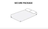 Juego De Sábanas De 3 Piezas Con Estampado De Mármol Ultra Suaves Y Transpirables En Microfibra Hipoalergénicas Resistentes Al Arrugas Cuidado Facilita - details 5
