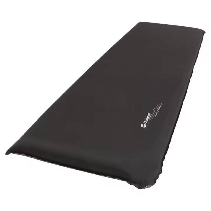 Outwell Colchoneta Inflable Sleepin Single 10 Cm - 1
