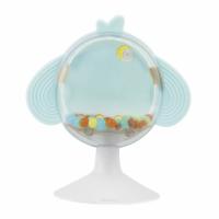 Set de regalo Chicco - Feeding Gift Set experiencias de alimentación infantil - details 1