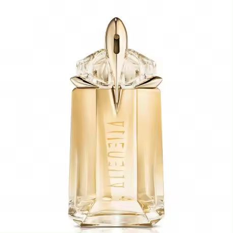 THIERRY MUGLER ALIEN GODDESS EDP 60 ML RECARGABLE - 1