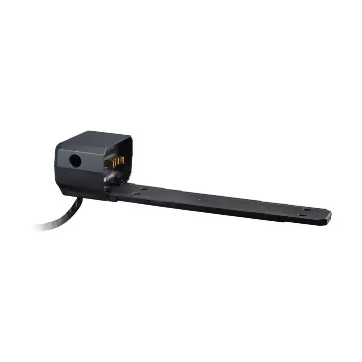 Shimano Cargador De Batería Steps Bm-e6000 Axa - 1