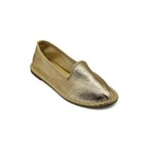 Calzados soraia,veneciana cerrada, calzado plano mujer, primavera verano, calzado cómodo para todo el año - details 25