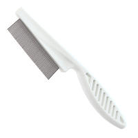 Set De Tijeras Profesionales Para El Aseo De Mascotas Herramienta Para Cortar Pelo De Perros Forma Curva Y Recta Ideal Para Recortar Pelo De Teddy - details 21