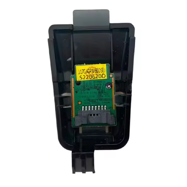 Módulo Botonera/IR Samsung UE43AU7095U 317GAIRM592SEJ - 1