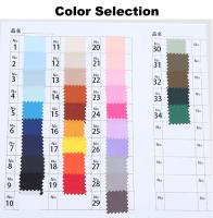 Autocolantes De Reparación Para Ropa Pegatinas Térmicas Adhesivas Lavables Para Mochilas Bolsos Chaquetas De Aves De Rama Tent DIY Patch 20x10cm - details 9