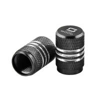 Tapa De Válvula De Neumático Para Motocicleta De Aluminio Super Socco TC TCMAX MAX Wanderer CPX CUX CU CUmini TS TSX Accesorios - details 8