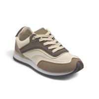 Zapatillas Deportivas Cómodas y Casuales para Mujer - Calzados Soraia - details 11