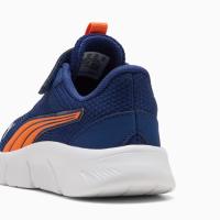 puma Zapatillas de running FlexFocus Modern para niños - details 2