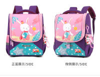 Mochila De Dinosaurio Para Niños Y Niñas Con Diseño De Animales De Alta Calidad Mochila De Escuela Para Niños Y Niñas Con Cierre De Cremallera - details 17