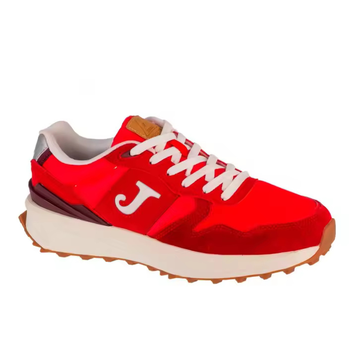 ZAPATILLAS JOMA C.200-41 EUR - 1