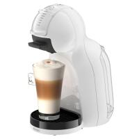 CAFETERA KRUPS EDG335W MINI ME 2 DOLCE GUSTO BLANCA- CAFETERA DE CAPSULAS DE LA MARCA DELONGHI - CAFE CAPSULAS BARATA - details 2