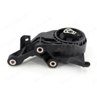 Soporte De Transmisión Frontal Para GM Buick Lacrosse 2010-2016 3.0L OEM 13228270 Pieza De Automóvil Motor Montaje - details 0