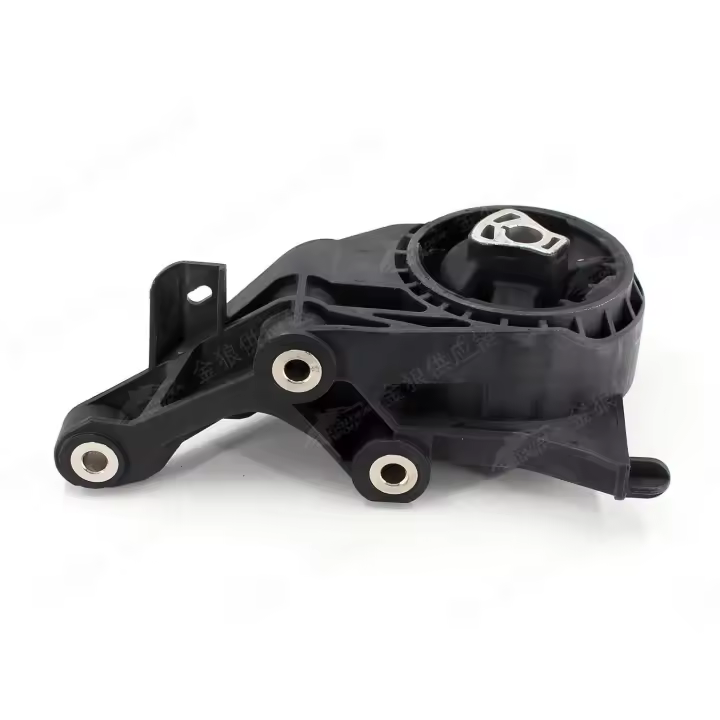 Soporte De Transmisión Frontal Para GM Buick Lacrosse 2010-2016 3.0L OEM 13228270 Pieza De Automóvil Motor Montaje - 1