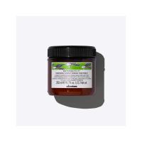 Davines NaturalTech Renewing Conditioning Treatment  Ayuda a peinar - Brillo - Anti-edad - details 0