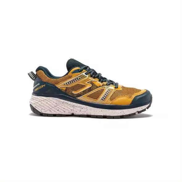 Zapatillas Joma TKRECW 2326 - 1