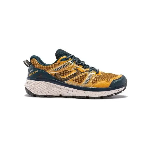 Zapatillas Joma TKRECW 2326 - 1