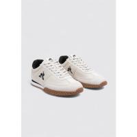 Le coq sportif VELOCE Deportivas Planas Hombre Blanco - details 0