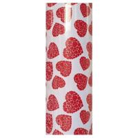 BOBINA DE PAPEL REGALO SURTIDO DE 62CM ENVOPAPEL - ESTAMPADO A ELEGIR - ESTAMPADO COLORIDO Y ELEGANTE - details 10