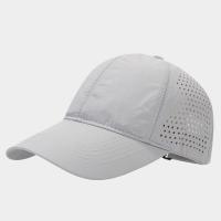 Gorro De Béisbol De Verano Resistente Al Agua Y Secado Rápido Malla Transpirable Protección Solar Para Deportes Al Aire Libre Y Senderismo - details 11