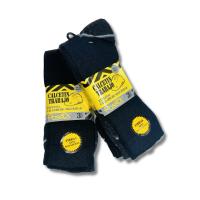 POSETS - Pack 12 Calcetines Hombre Trabajo Especial de Seguridad - Talla 40-46 - details 2