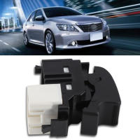 Botón De Control De Ventana Principal Con Energía Para Toyota 84810-12080 Pieza De Repuesto Para Automóviles - details 2