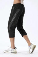 Pantalones Cortos De Entrenamiento Para Hombre Quick Dry Con Estampados Pantalones De Fitness Y Correr Con Bolsillo Cierre Elástico Talla True - details 12